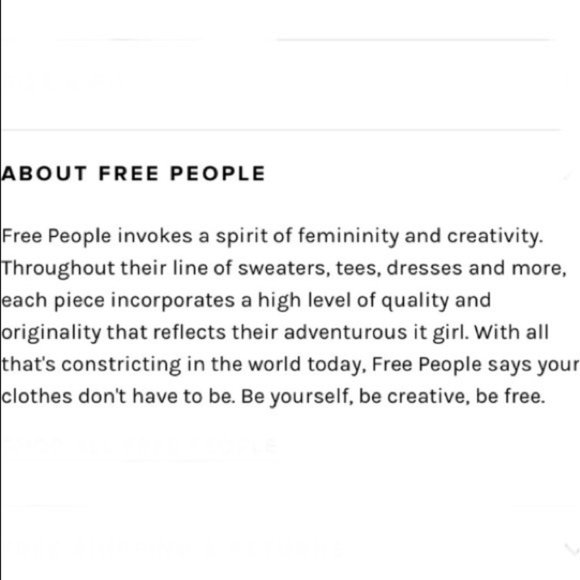 Free People Daydreamer Coral Lace Mini Dress Med - Picture 11 of 12